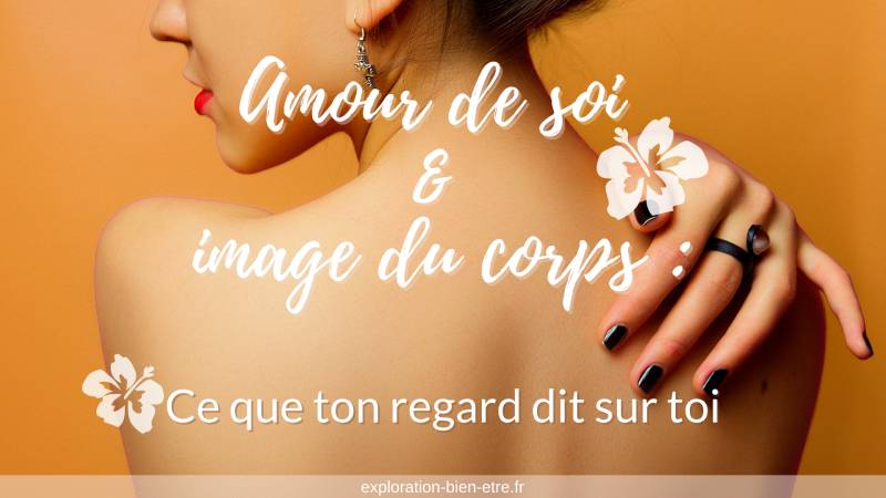 Massage Reconnection à Soi La Parenthese Inattendue